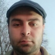 ���������� �����, ���� ������� Sharof, 36 ���, ������������ ��� c�������� ���������