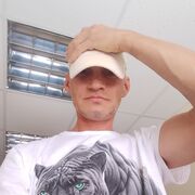  ,   , 46 ,   ,   , c , 