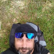  Sederot,   , 61 ,   ,   , c 
