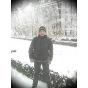  -,  muhammad, 28