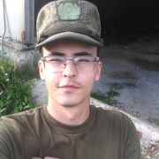   ,  , 22