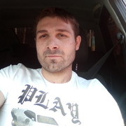 ���������� �������, ���� ������� Danila, 34 ����, ������������ 