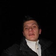  ,   Denis, 32 ,   