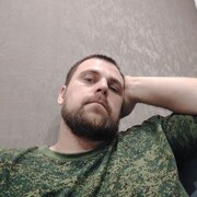  ,   , 33 ,   ,   , c , 