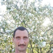 ,   , 51 ,     , c 