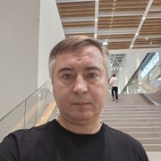 ���������� ������, ���� ������� ����, 52 ����, ������������ ��� ������, ����� � ���������