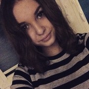  ,  , 24