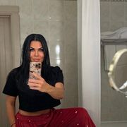  ,   , 46 ,   ,   