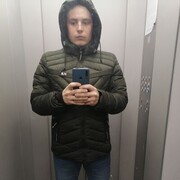 ���������� �����-���������, ���� ����� ���������, 24 ����, ������������ ��� c�������� ���������