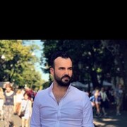  ,   , 34 ,   ,   , c 