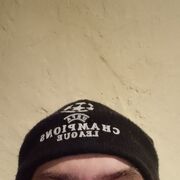 ���������� ���������, ������� �����, 37