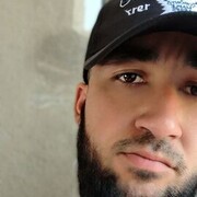 ���������� ������, ���� ����� ������, 25 ���, ������������ ��� ������, ����� � ���������