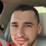  ,  , 35