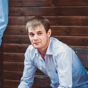 ���������� ������, ���� ������� ����, 36 ���, ������������ 