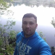  ,   , 34 ,   ,   