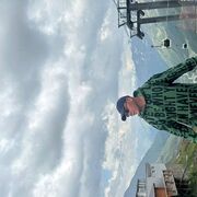 ���������� �������, ���� ������� ������, 44 ����, ������������ ��� ������, ����� � ���������, c�������� ���������