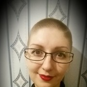  ,   Viki, 38 ,  
