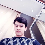  ,   Orif, 24 ,     , c 