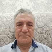 ���������� ����������, ���� ������� �����, 61 ���, ������������ ��� ������, ����� � ���������, c�������� ���������