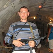  -,   , 47 ,   
