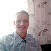  ,  , 52