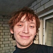  ,   , 28 ,   ,   , c , 