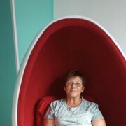  ,   , 60 ,   ,   , c 