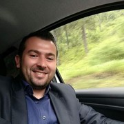  Weissenburg in Bayern,  James Robert, 63