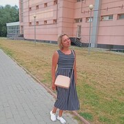 ���������� �������-�����, ���� ������� �����, 39 ���, ������������ ��� ����� � ���������, c�������� ���������