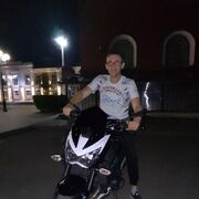  ,   , 41 ,   c 
