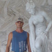 ���������� ���������, ���� ������� �����, 58 ���, ������������ ��� ������, ����� � ���������