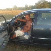  ,   , 55 ,   , 