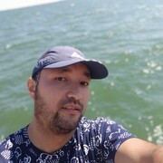 ���������� �����������, ���� ������� Taxir, 35 ���, ������������ ��� ������, ����� � ���������, c�������� ���������