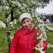  ,   , 70 ,   ,   