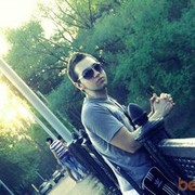  ,   , 31 ,   