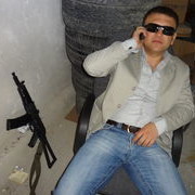 ���������� �����, ���� ������� �����, 40 ���, ������������ ��� ������