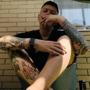 ���������� �����-���������, ���� ������� Lyoshka, 29 ���, ������������ ��� ������, ���������