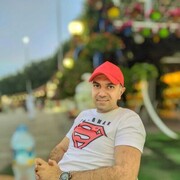  Ra's al Khaymah,  Alosh, 40