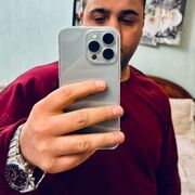 ���������� ������, ���� ������� Ahmad, 32 ����, ������������ ��� ������, ����� � ���������