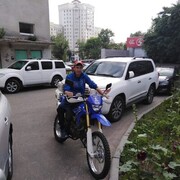  ,   , 47 ,   c 