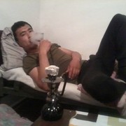 ���������� ������, ���� ������� ������, 36 ���, ������������ ��� ������, ����� � ���������, c�������� ���������, ���������