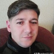 ���������� ����, ���� ������� Soltanov, 39 ���, ������������ ��� ������, ����� � ���������