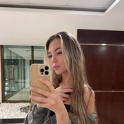  ,   Aleksandra, 27 ,     , c 