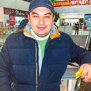  ,   , 41 ,   ,   , c , 