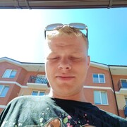 ���������� ������, ���� ������� �����, 28 ���, ������������ ��� ������, ����� � ���������