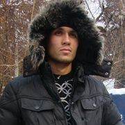  ,   , 37 ,  