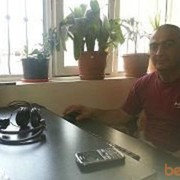 ���������� ����, ���� ������� ������, 59 ���, ������������ ��� ������