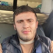 ���������� ���������, ���� ������� �����, 29 ���, ������������ ��� ������, ����� � ���������, c�������� ���������, ���������