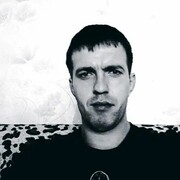  -,   Alexander, 36 ,   ,   