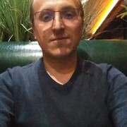 ���������� �������, ���� ������� ����, 41 ���, ������������ ��� ������, ����� � ���������, c�������� ���������